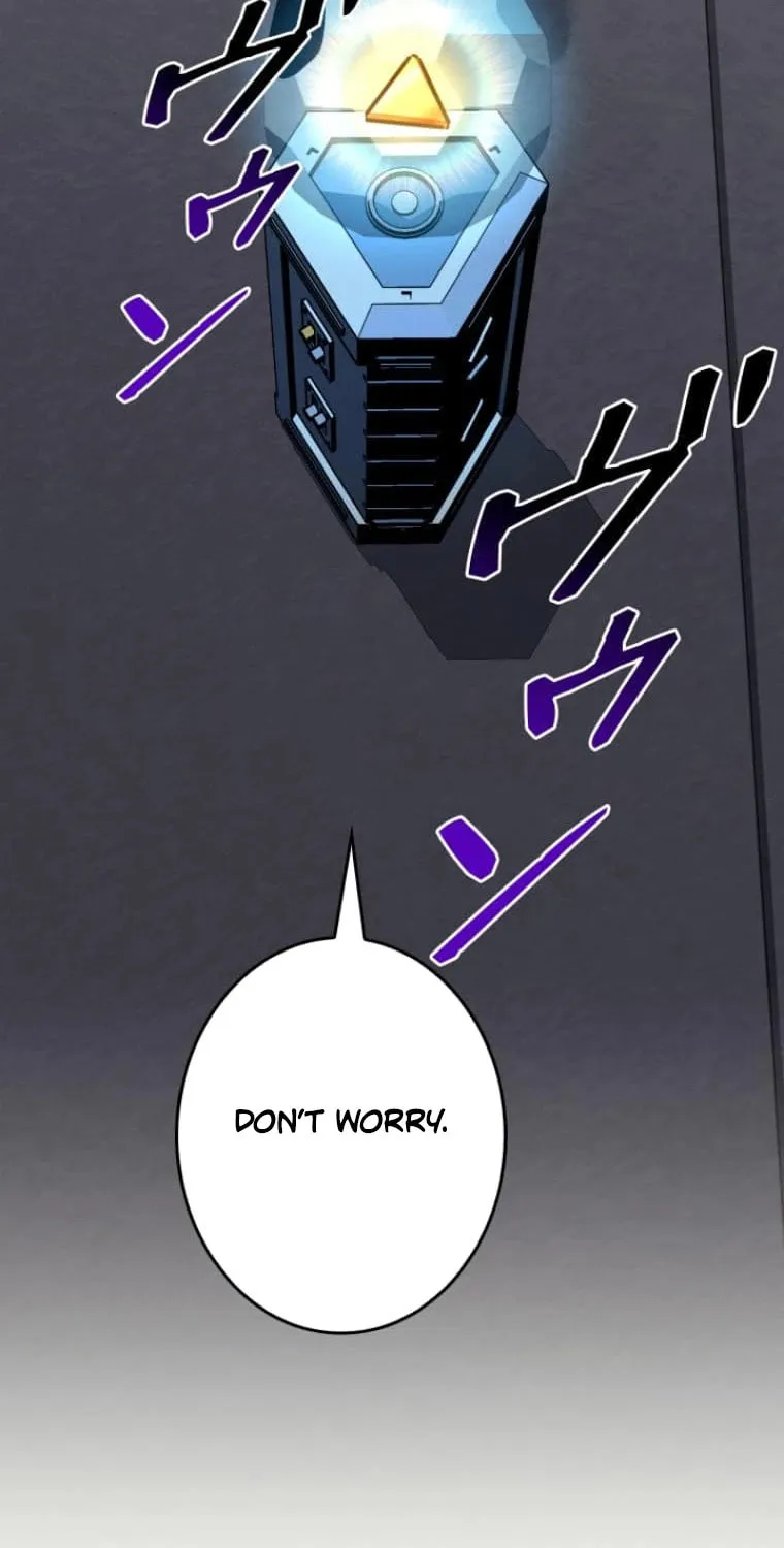 Conquering Dungeons With Copy Paste! Chapter 26 page 155 - 