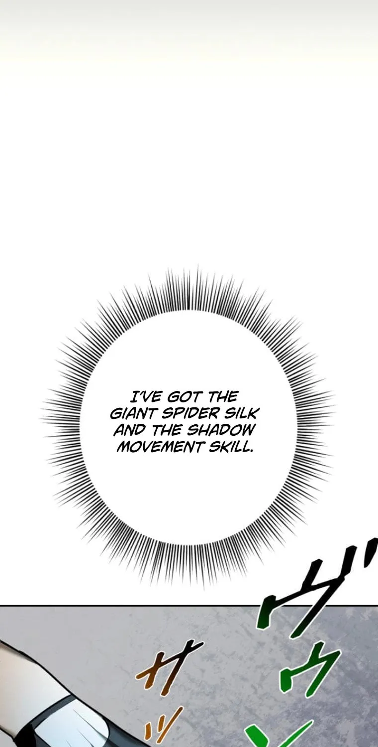 Conquering Dungeons With Copy Paste! Chapter 26 page 156 - 