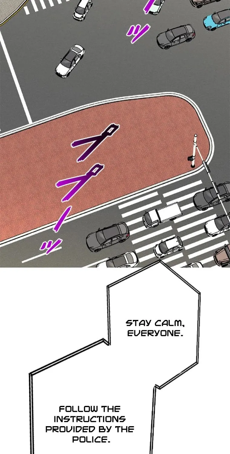 Conquering Dungeons With Copy Paste! Chapter 26 page 17 - 
