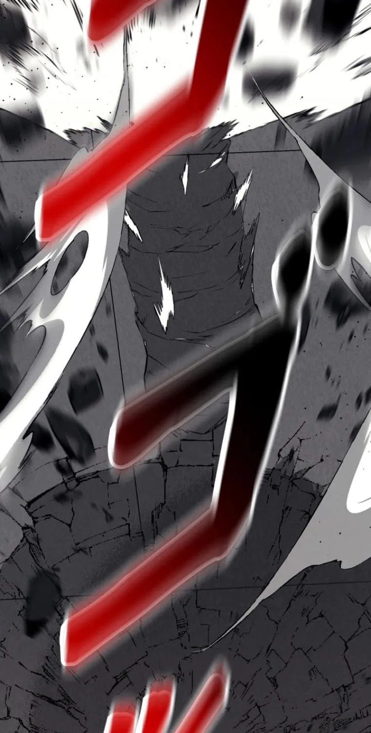 Conquering Dungeons With Copy Paste! Chapter 26 page 168 - 