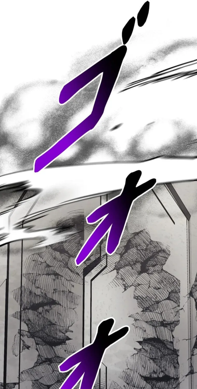 Conquering Dungeons With Copy Paste! Chapter 26 page 177 - 