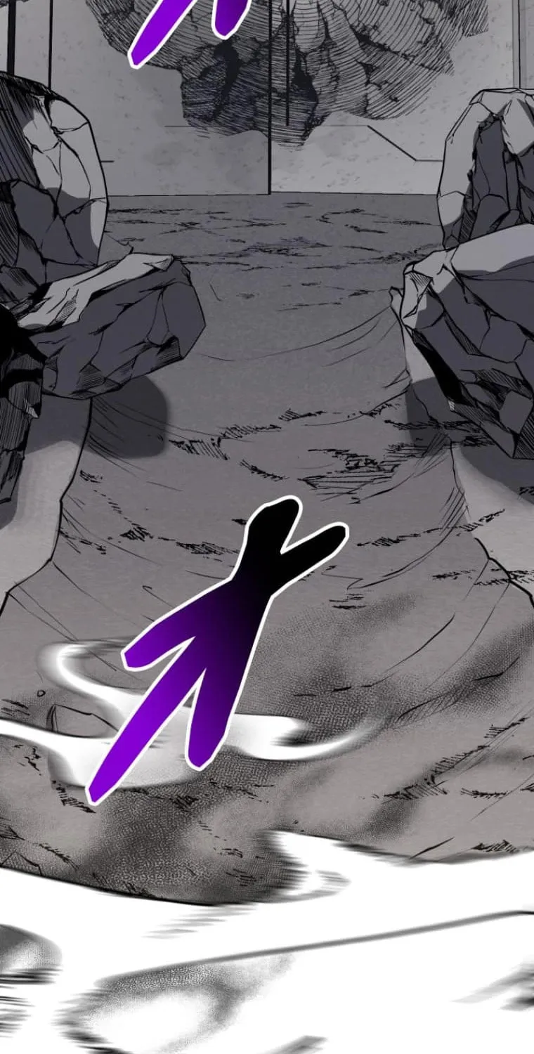 Conquering Dungeons With Copy Paste! Chapter 26 page 178 - 