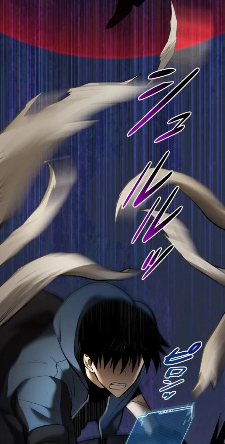 Conquering Dungeons With Copy Paste! Chapter 26 page 184 - 