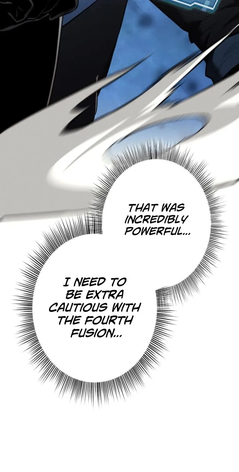 Conquering Dungeons With Copy Paste! Chapter 26 page 188 - 
