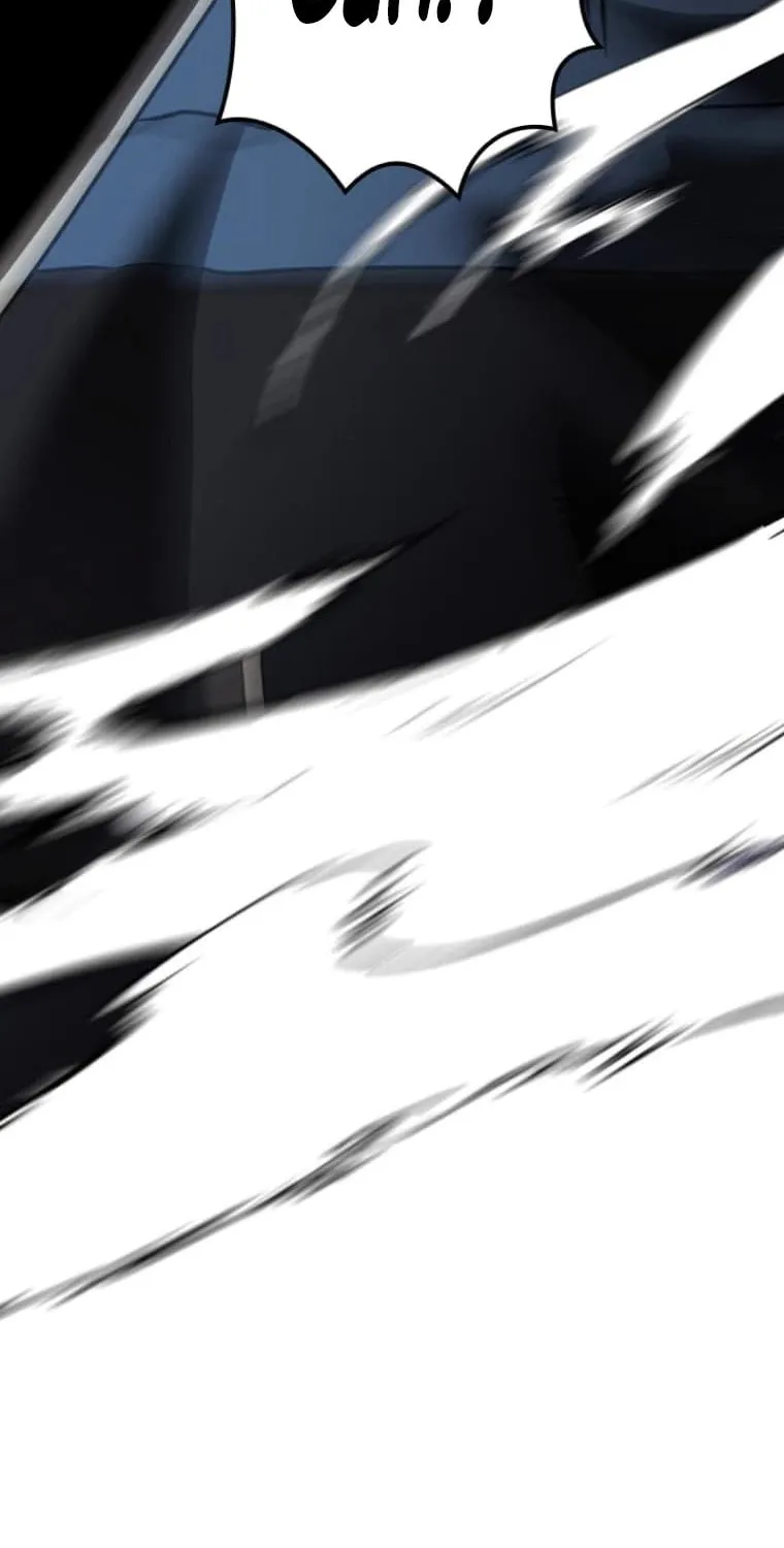 Conquering Dungeons With Copy Paste! Chapter 26 page 198 - 