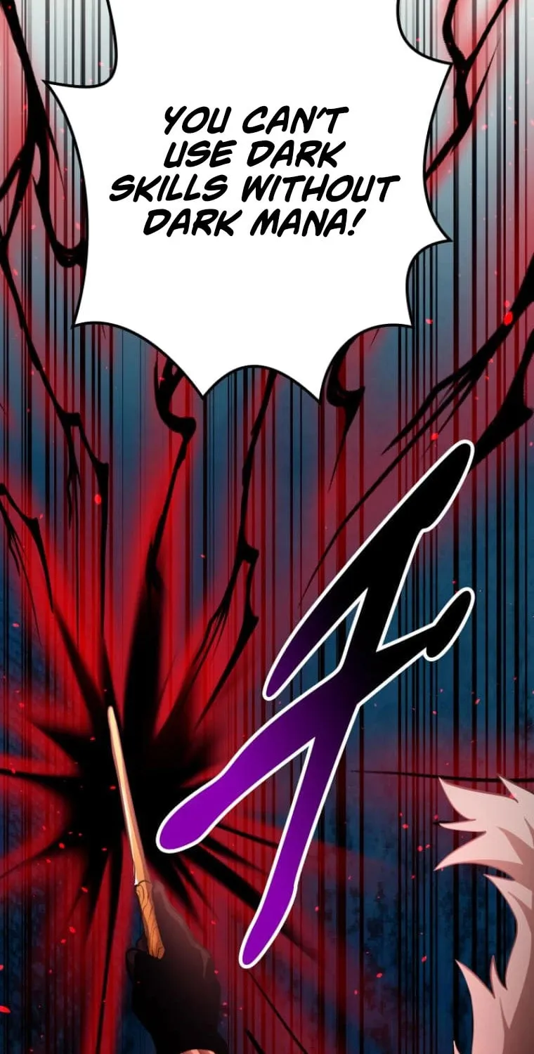 Conquering Dungeons With Copy Paste! Chapter 26 page 205 - 