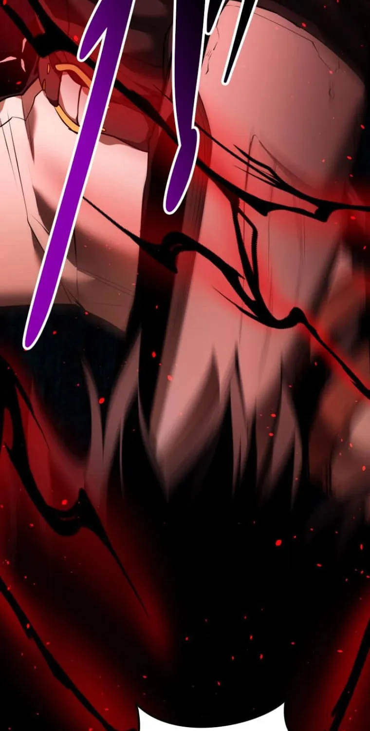 Conquering Dungeons With Copy Paste! Chapter 26 page 207 - 