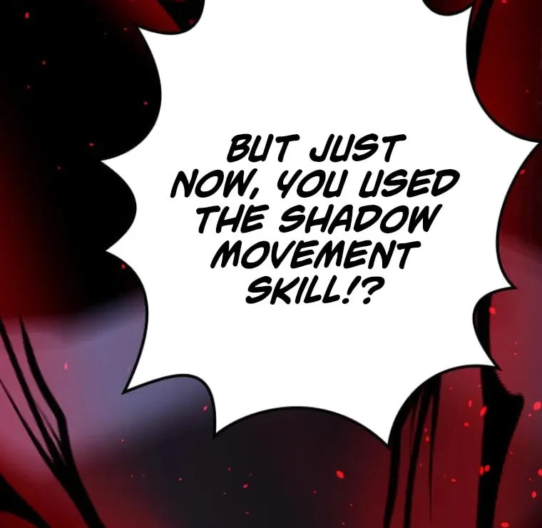 Conquering Dungeons With Copy Paste! Chapter 26 page 208 - 