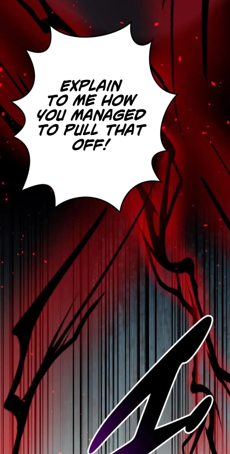 Conquering Dungeons With Copy Paste! Chapter 26 page 209 - 