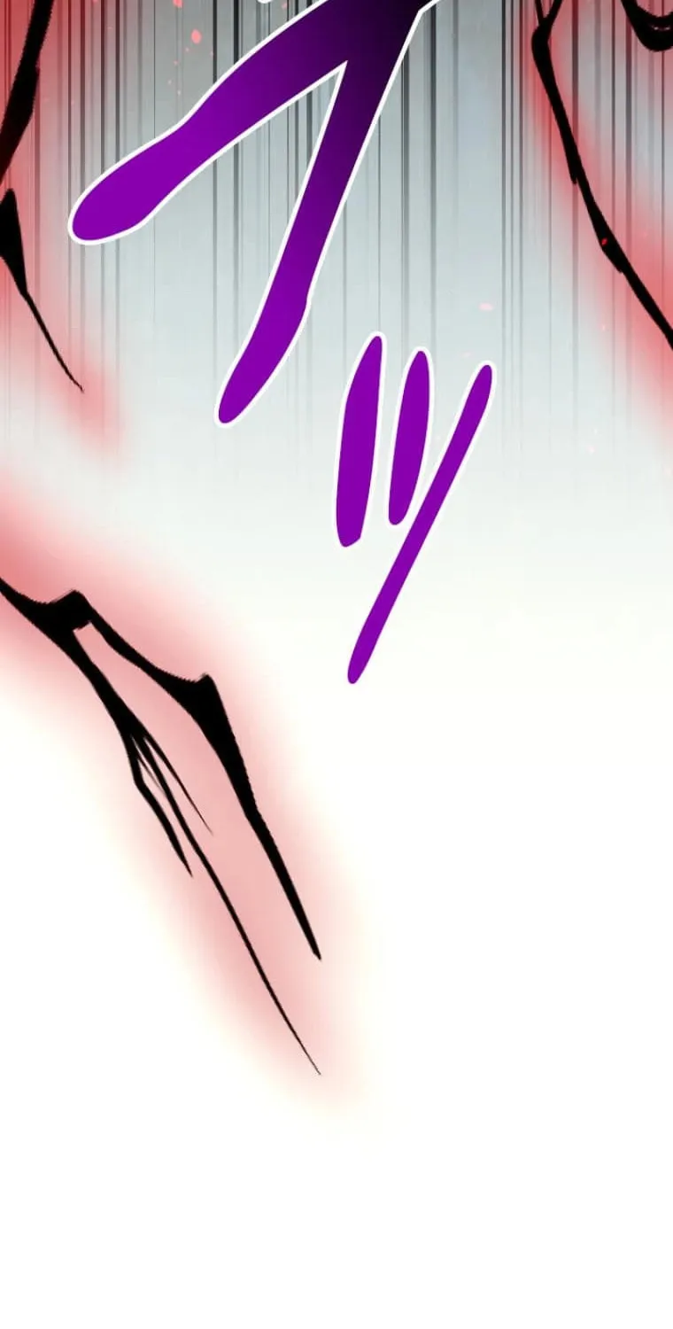Conquering Dungeons With Copy Paste! Chapter 26 page 210 - 