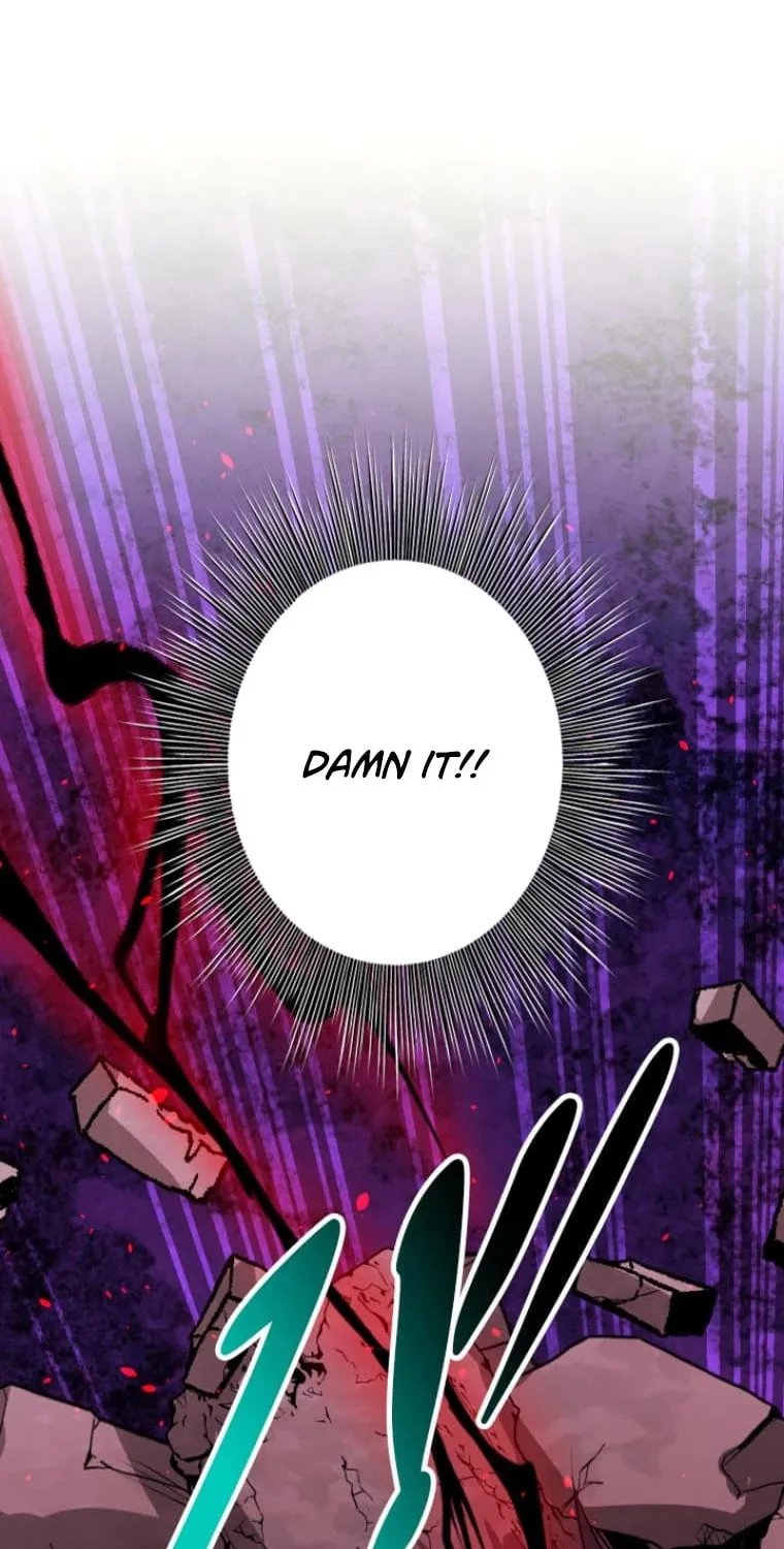 Conquering Dungeons With Copy Paste! Chapter 26 page 211 - 