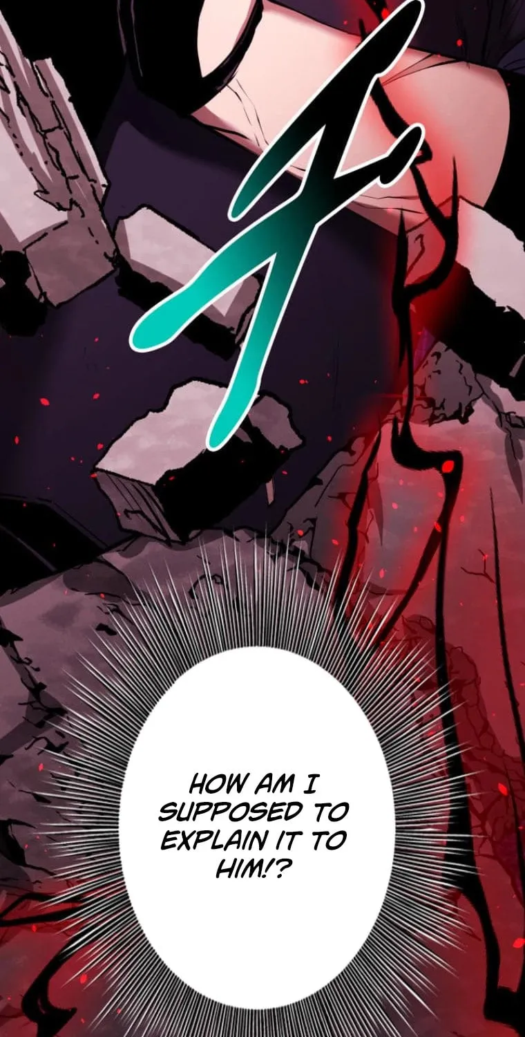 Conquering Dungeons With Copy Paste! Chapter 26 page 213 - 