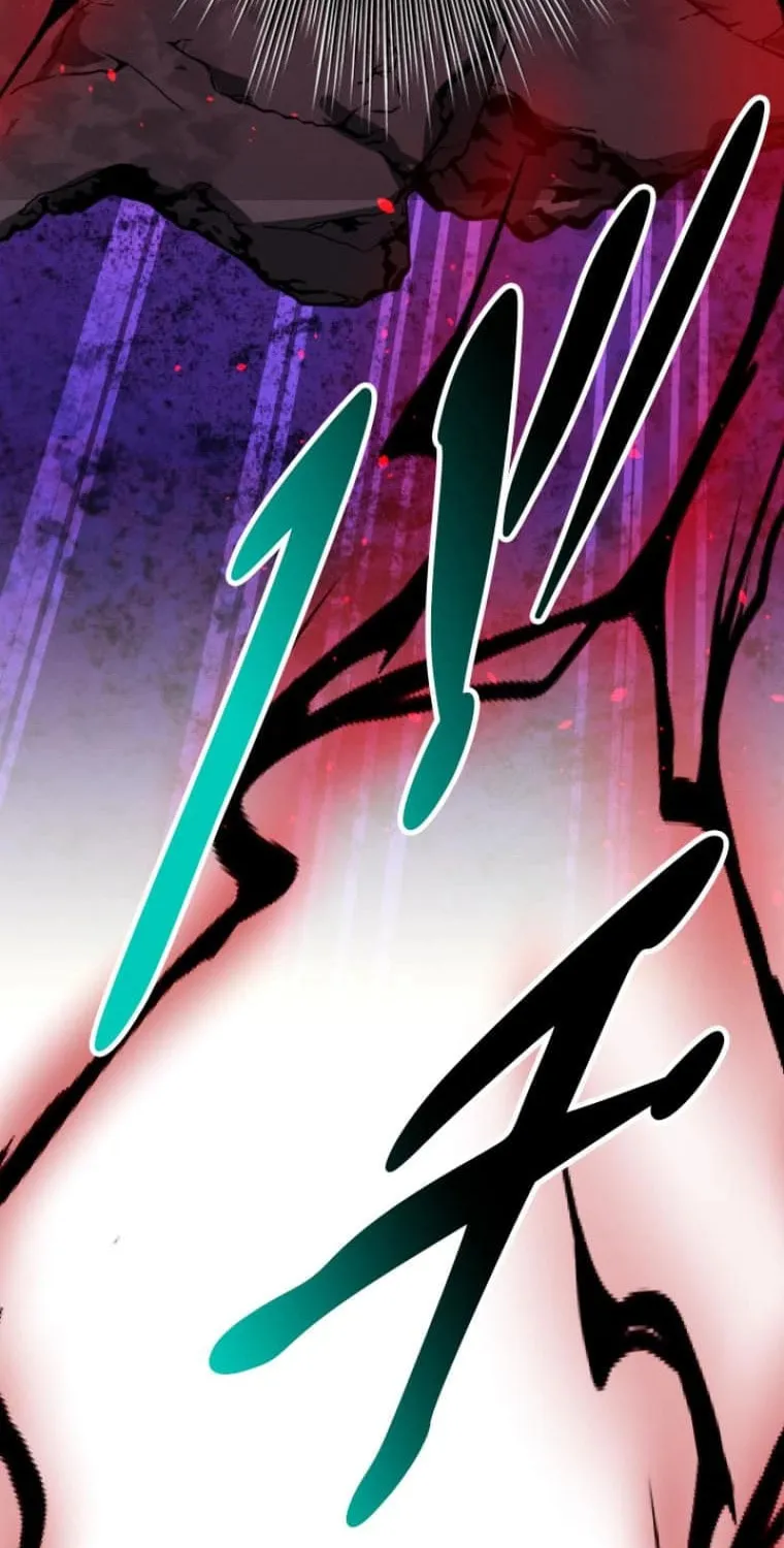 Conquering Dungeons With Copy Paste! Chapter 26 page 214 - 