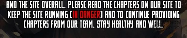 Conquering Dungeons With Copy Paste! Chapter 26 page 217 - 
