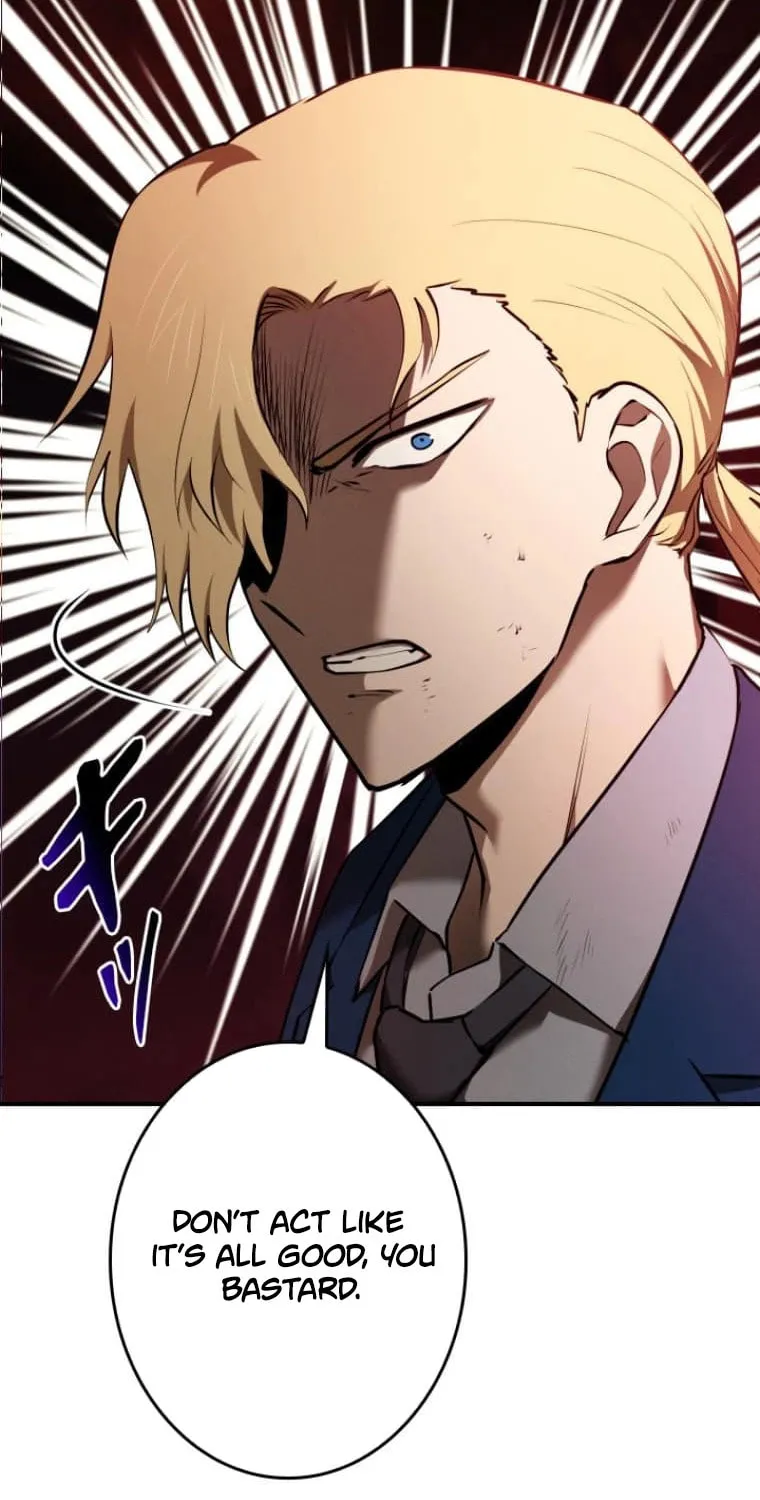 Conquering Dungeons With Copy Paste! Chapter 26 page 23 - 