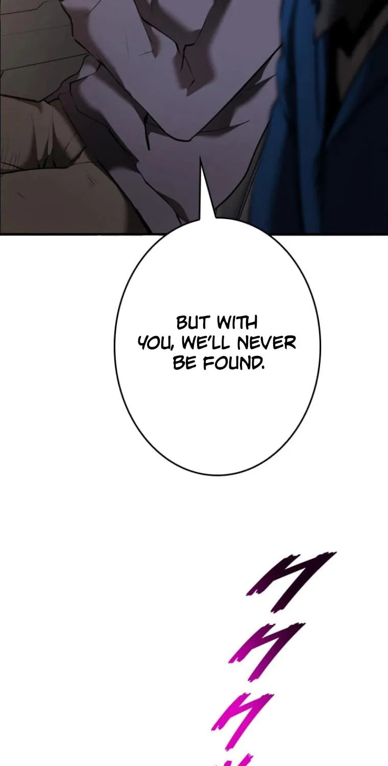 Conquering Dungeons With Copy Paste! Chapter 26 page 26 - 