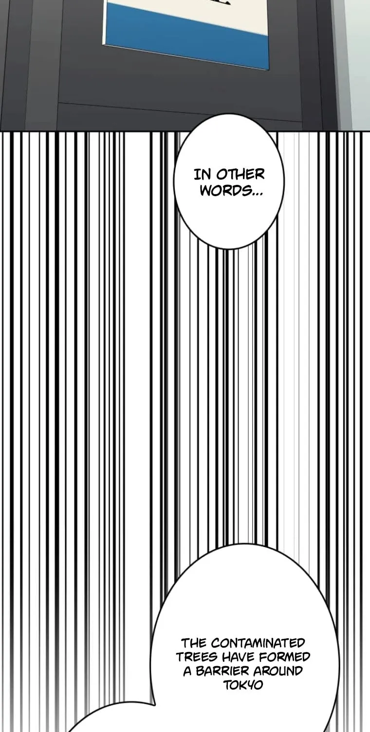 Conquering Dungeons With Copy Paste! Chapter 26 page 32 - 