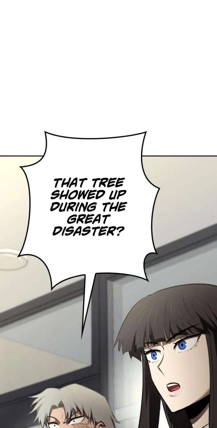 Conquering Dungeons With Copy Paste! Chapter 26 page 37 - 