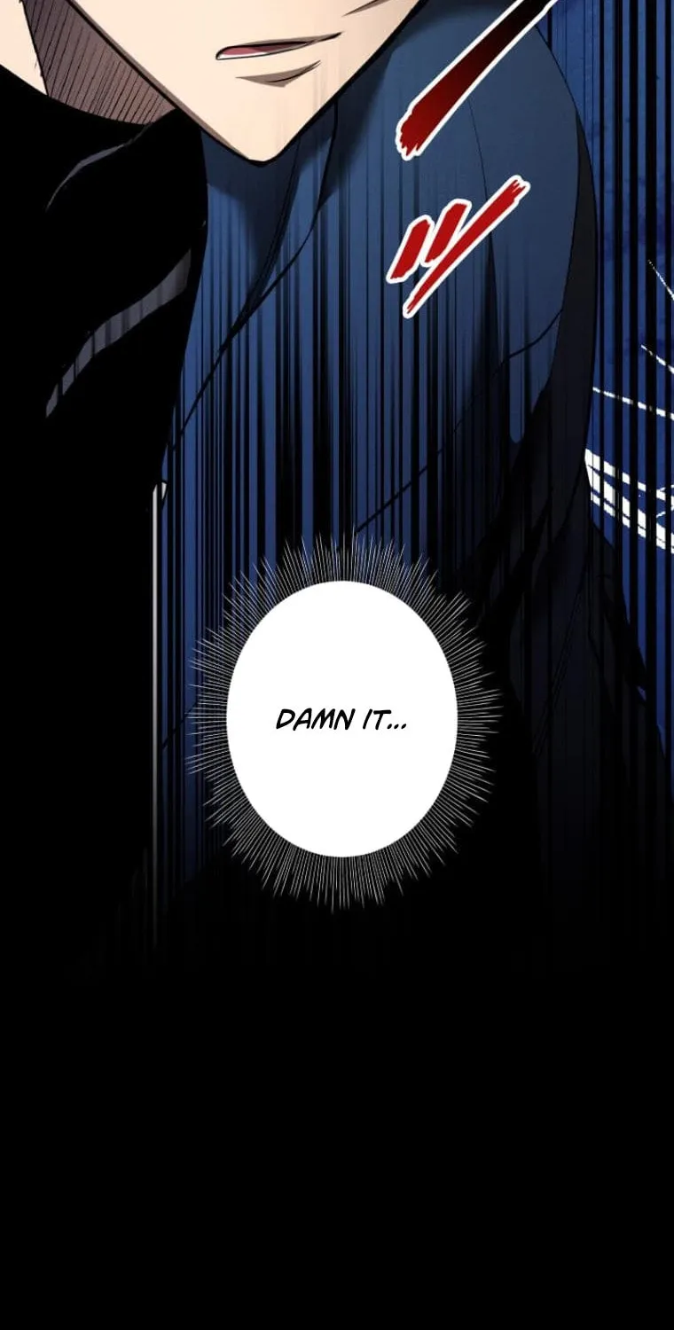Conquering Dungeons With Copy Paste! Chapter 26 page 40 - 
