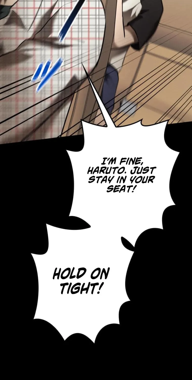 Conquering Dungeons With Copy Paste! Chapter 26 page 46 - 