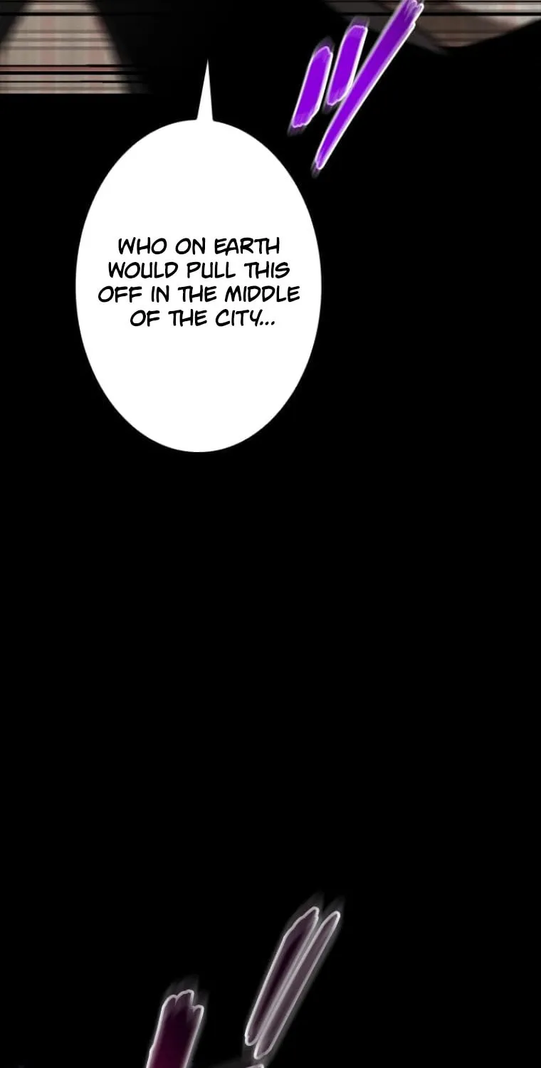 Conquering Dungeons With Copy Paste! Chapter 26 page 50 - 