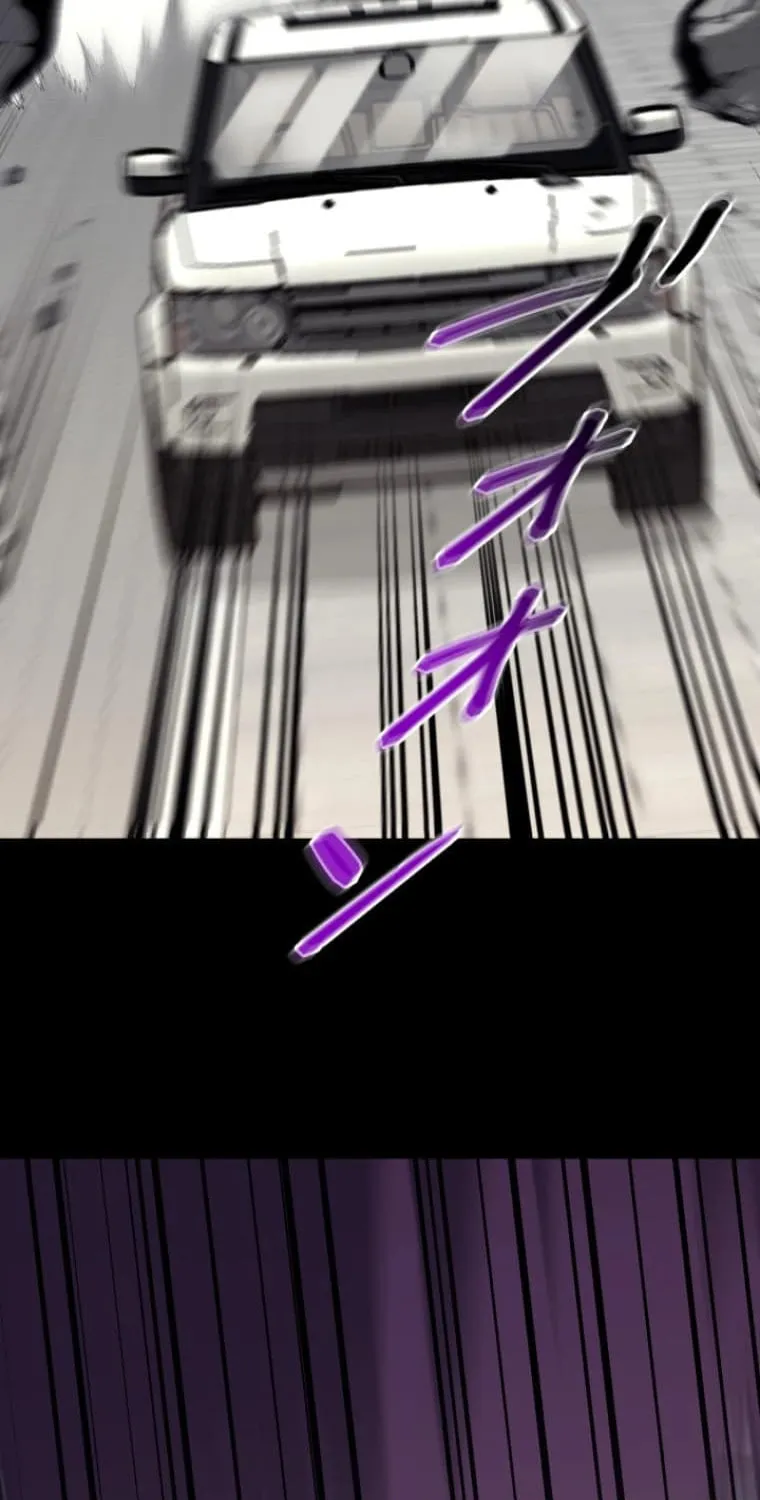 Conquering Dungeons With Copy Paste! Chapter 26 page 52 - 
