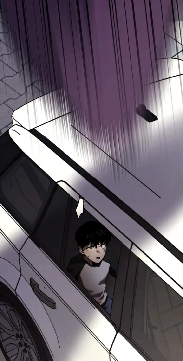 Conquering Dungeons With Copy Paste! Chapter 26 page 53 - 