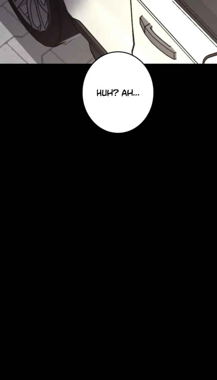 Conquering Dungeons With Copy Paste! Chapter 26 page 54 - 