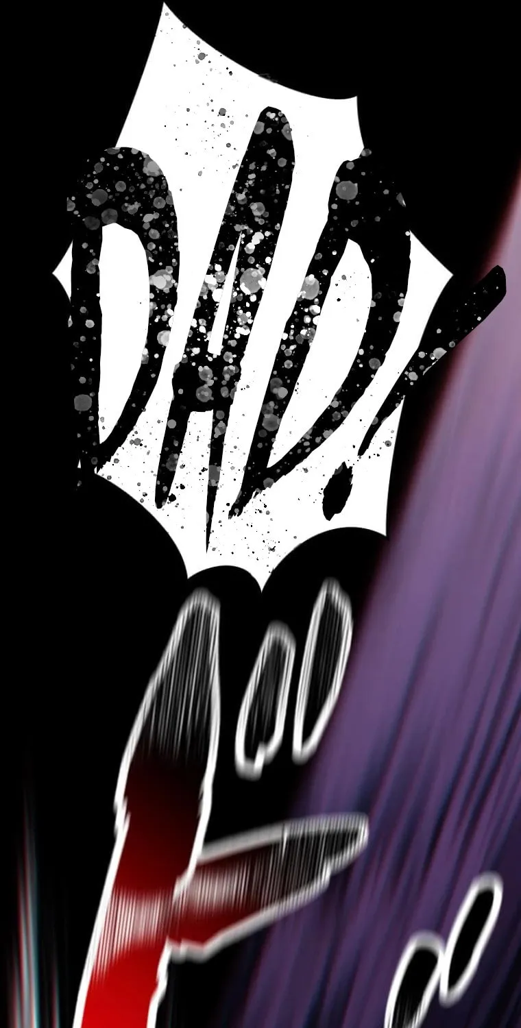 Conquering Dungeons With Copy Paste! Chapter 26 page 55 - 