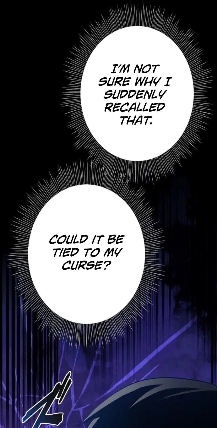 Conquering Dungeons With Copy Paste! Chapter 26 page 59 - 