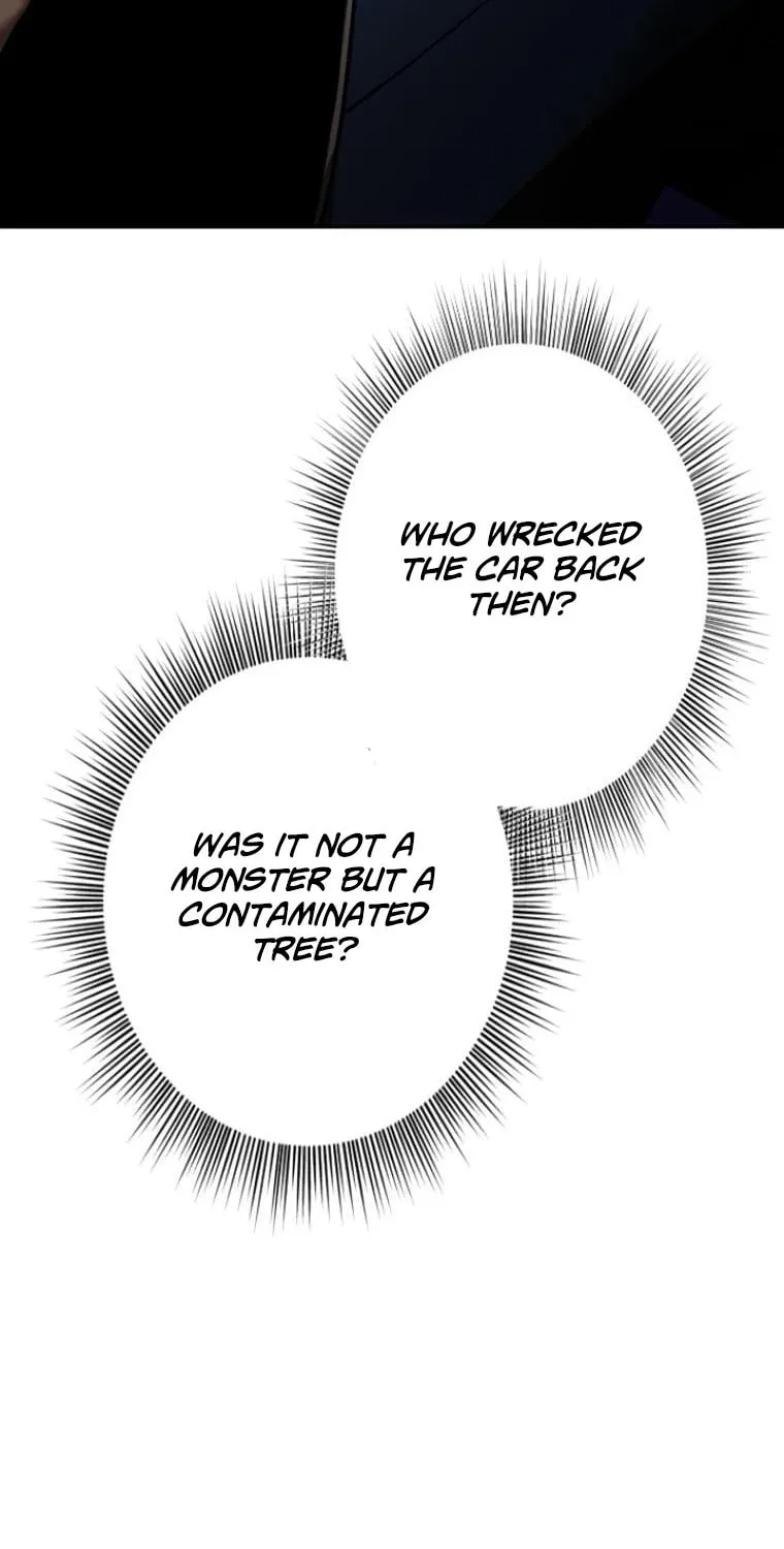 Conquering Dungeons With Copy Paste! Chapter 26 page 61 - 