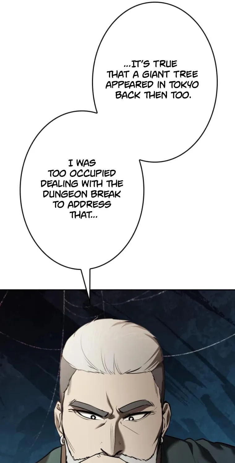 Conquering Dungeons With Copy Paste! Chapter 26 page 64 - 