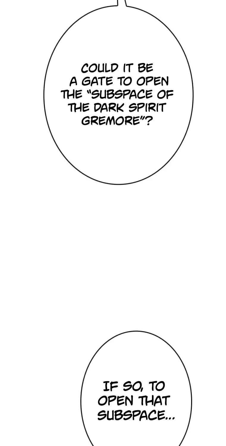 Conquering Dungeons With Copy Paste! Chapter 26 page 72 - 