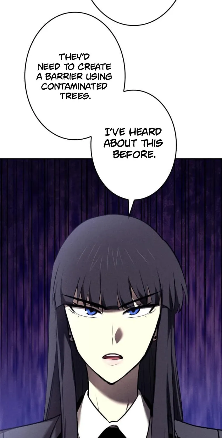 Conquering Dungeons With Copy Paste! Chapter 26 page 73 - 