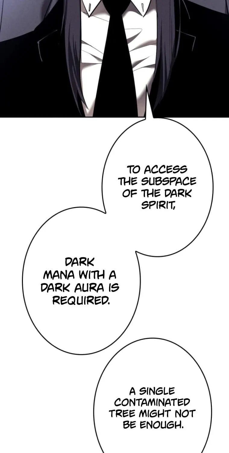 Conquering Dungeons With Copy Paste! Chapter 26 page 74 - 