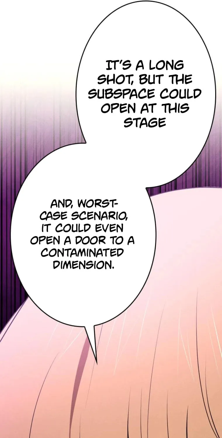 Conquering Dungeons With Copy Paste! Chapter 26 page 76 - 