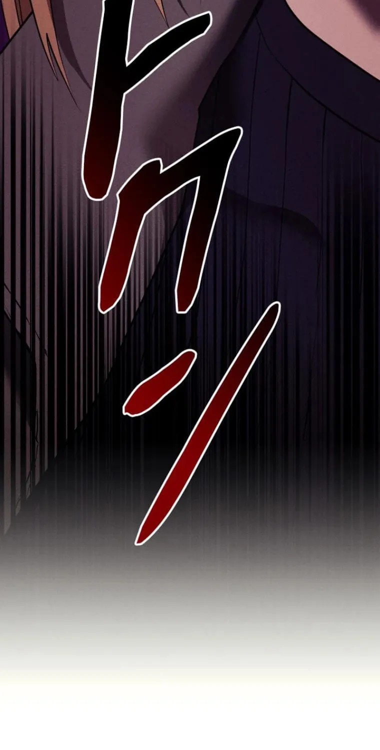 Conquering Dungeons With Copy Paste! Chapter 26 page 78 - 