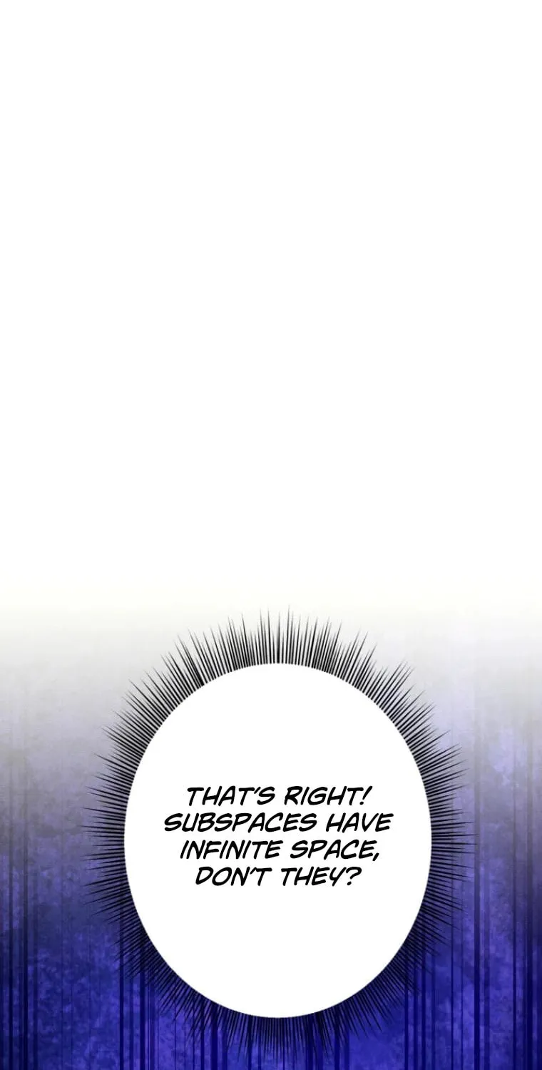 Conquering Dungeons With Copy Paste! Chapter 26 page 79 - 