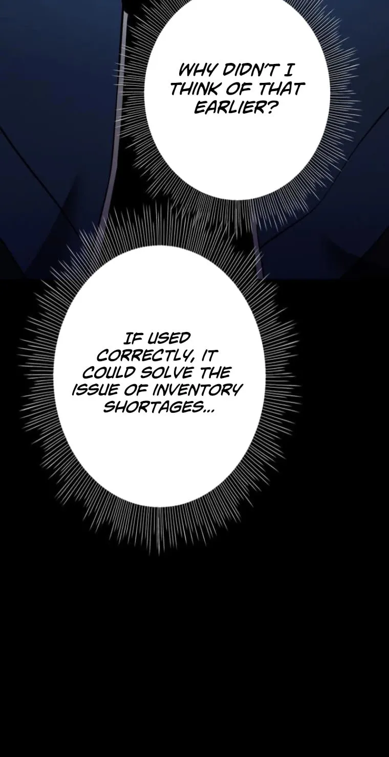 Conquering Dungeons With Copy Paste! Chapter 26 page 81 - 