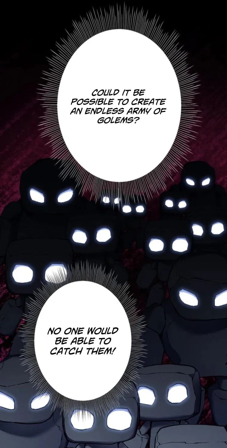 Conquering Dungeons With Copy Paste! Chapter 26 page 82 - 