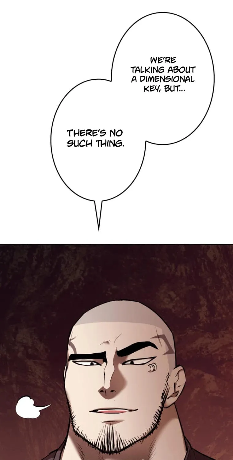 Conquering Dungeons With Copy Paste! Chapter 26 page 86 - 