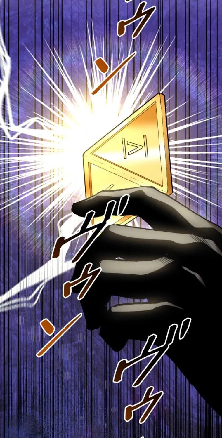 Conquering Dungeons With Copy Paste! Chapter 26 page 89 - 