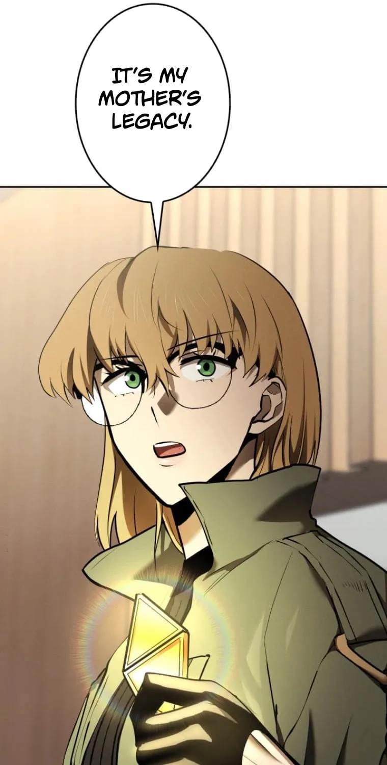 Conquering Dungeons With Copy Paste! Chapter 26 page 94 - 
