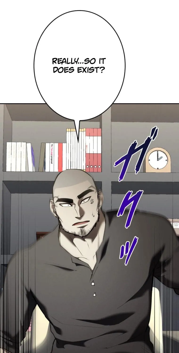 Conquering Dungeons With Copy Paste! Chapter 26 page 96 - 
