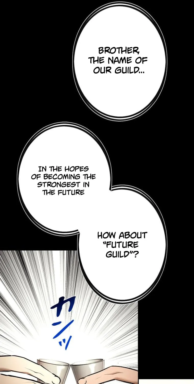 Conquering Dungeons With Copy Paste! Chapter 27 page 103 - 