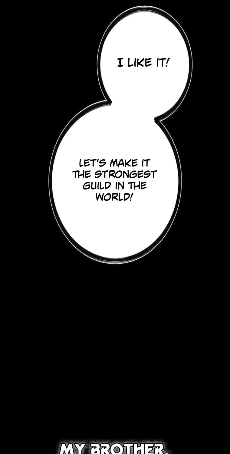 Conquering Dungeons With Copy Paste! Chapter 27 page 105 - 