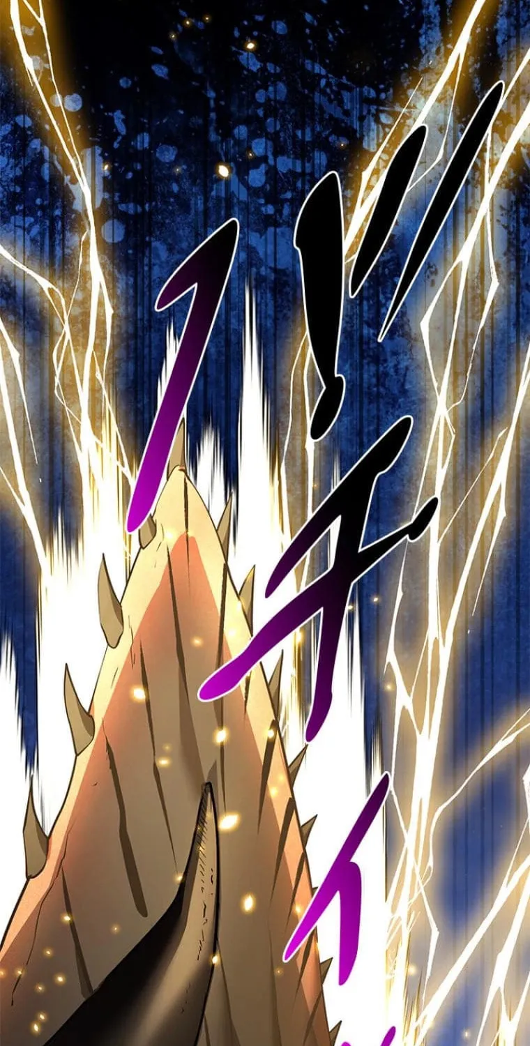 Conquering Dungeons With Copy Paste! Chapter 27 page 111 - 