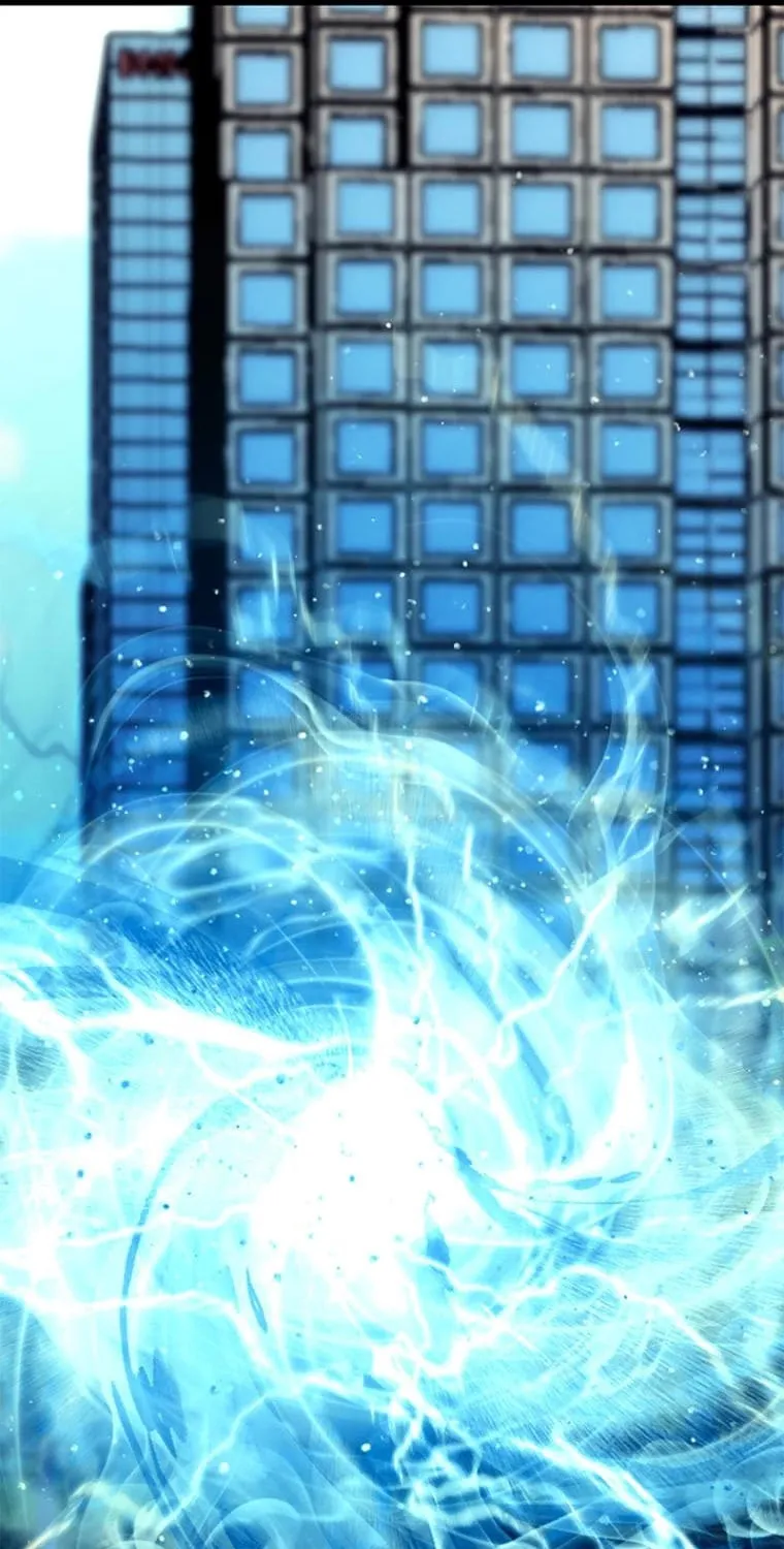 Conquering Dungeons With Copy Paste! Chapter 27 page 119 - 