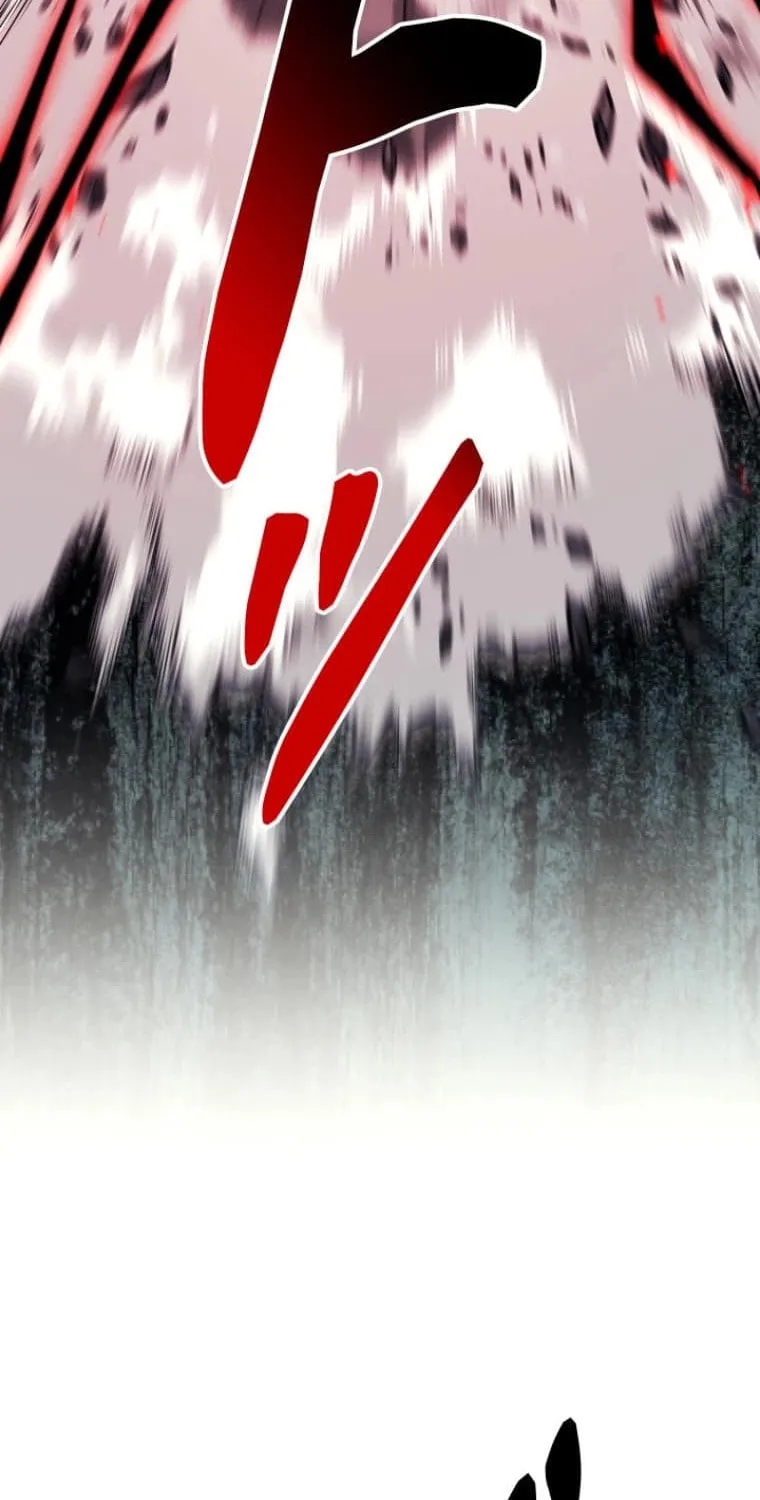 Conquering Dungeons With Copy Paste! Chapter 27 page 13 - 