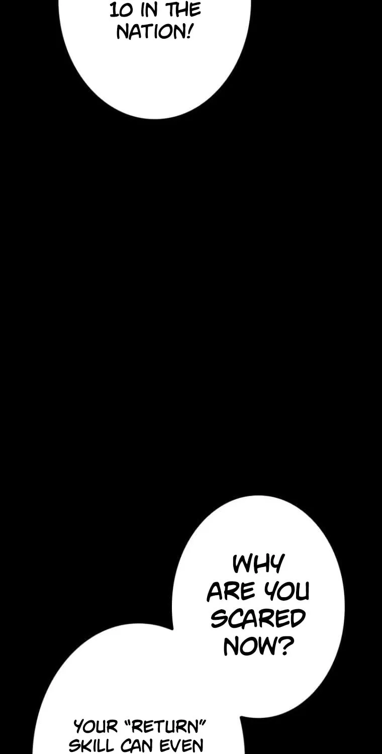 Conquering Dungeons With Copy Paste! Chapter 27 page 127 - 